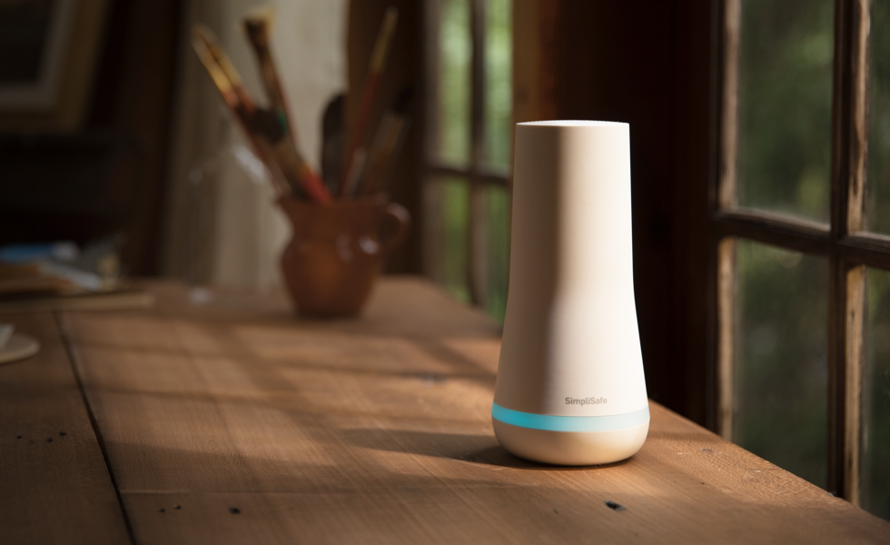 Let's Work Together. SimpliSafe partners with innovative companies to bring holistic solutions to customers everywhere. 