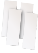 Adhesive Tape for Entry Magnets (4)