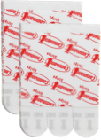 Adhesive Tape for Sensors (6)
