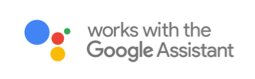 Google Assistant
