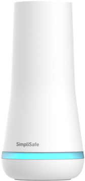 SimpliSafe Base Station