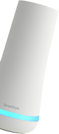 Base Station