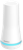 Base Station Top Angled View