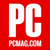 PC Mag review