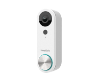 Video Doorbell