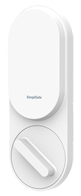 Smart Lock