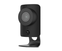 Indoor Camera
