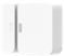 Entry Sensor
