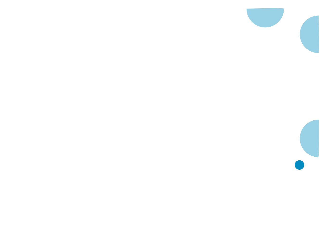 Glassbreak Sensor Floor Plan