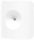 Glassbreak Sensor