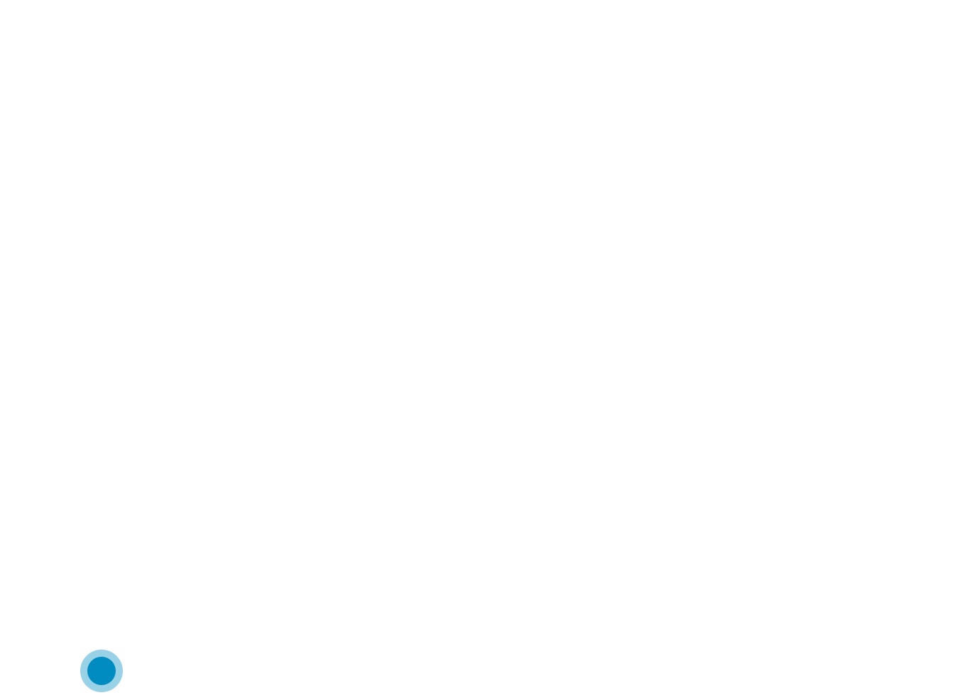 Panic Button Floor Plan