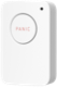 Panic Button