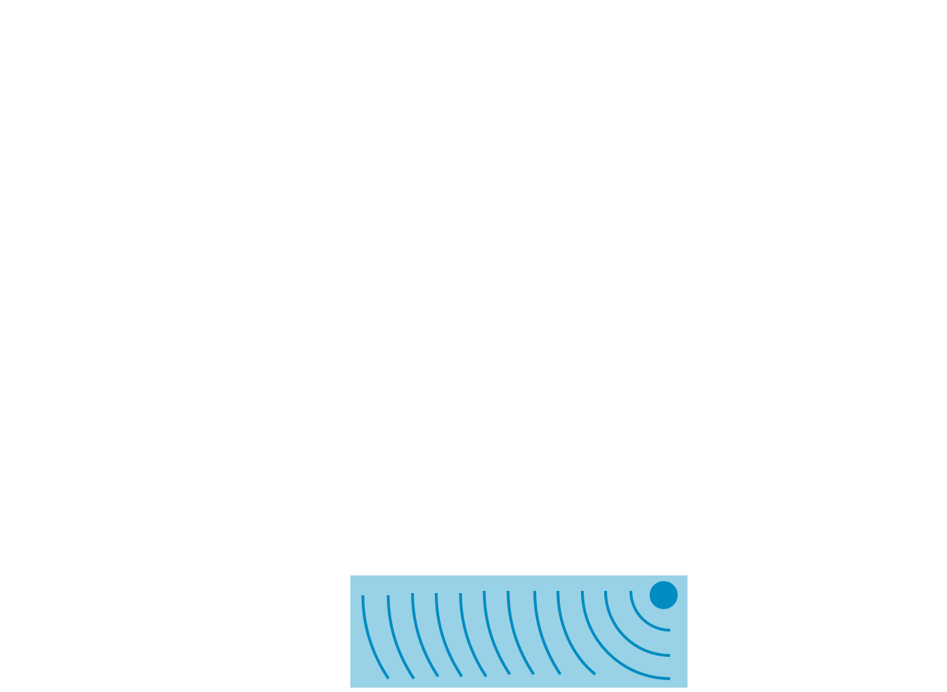 Siren Sensor Floor Plan