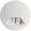 Smoke Detector
