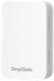 Temperature Sensor 