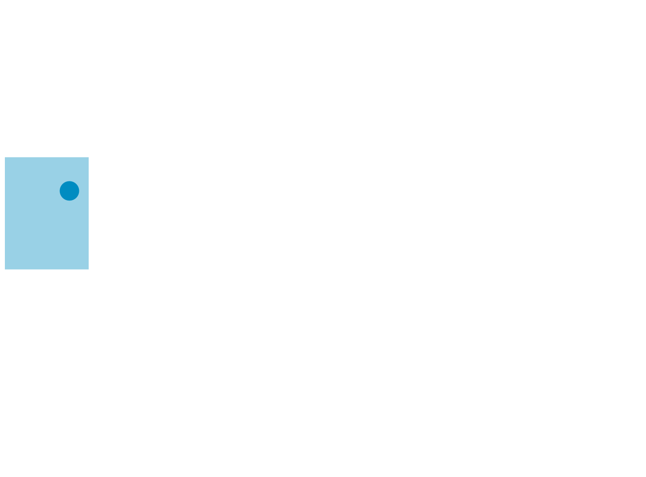 Water Sensor Floor Plan