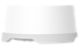 Water Sensor