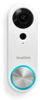 Video Doorbell