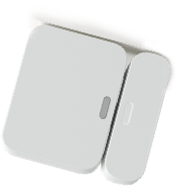 Entry Sensor