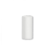 Extra Entry Magnet