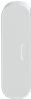 Extra Entry Magnet