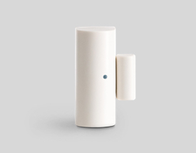 Entry Sensor