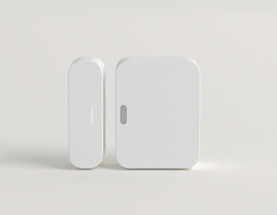 Entry Sensor