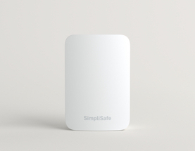 Temperature Sensor