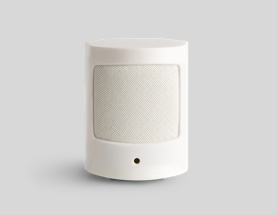 Glassbreak Sensor