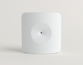 Glassbreak Sensor