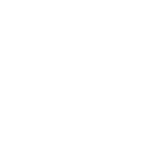 SimpliSafe Risk-Free Guarantee