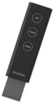 Key fob