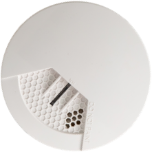 Smoke Sensor
