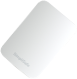 Temperature Sensor