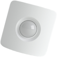Motion Sensor