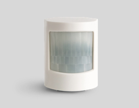 Motion Sensor