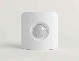 Motion Sensor
