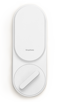 Smart Lock