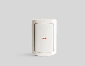 Panic Button