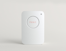 Panic Button