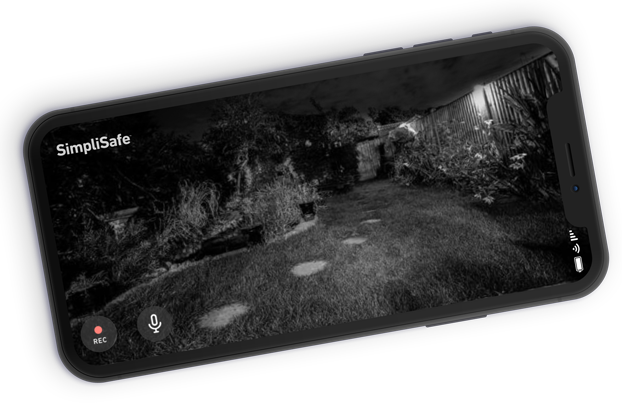 video doorbell pro watch over it all