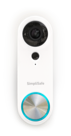 Video Doorbell Pro