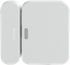 Entry Sensor
