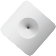Glass Break Sensor