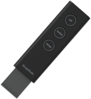 KeyChain (Key Fob)