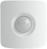 Motion Sensor