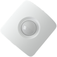 Motion Sensor
