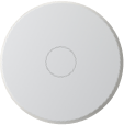 Water Sensor