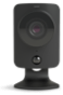 SimpliCam