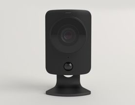 Indoor Camera